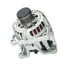 Alternator For Chevrolet CRUZE,CRUZE,13581891, 13588290, 13597227, 95939944. Fixed Price $209.00.