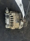 2015-2019 Ford Transit 150 Alternator Turbo Amp Oem Unit Id CK4Z10346A. Fixed Price $159.99.
