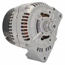 Acdelco 334-1144. Fixed Price $201.54.