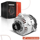 A-premium Alternator For Infiniti QX56 2008-2010 Nissan Frontier 2008-2019 Titan. Fixed Price $157.70.