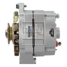 Worldwide Automotive 20041 Alternator. Fixed Price $213.15.