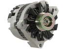 For 1990-1994 Oldsmobile Silhouette Alternator Ac Delco 91143MXWC 1991 1992 1993. Fixed Price $124.81.