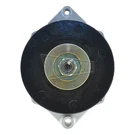 Wilson Hd Rotating Elect 90-01-3147 Si Series Alternator 12V, 78 Amp. Fixed Price $272.89.