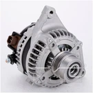 Tyc 2-11516 Alternator. Fixed Price $234.31.