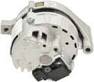Alternator Bosch AL562X Reman. Fixed Price $170.95.