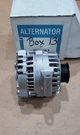 New Refurbished Motorcraft 12V Alternator Ford F150 P/n 8447, 5L3T-10300-BA. Fixed Price $89.95.