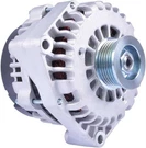 Alternator. Fixed Price $218.95.