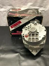 Reliance Automative 7140-3 Alternator. Fixed Price $100.00.