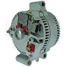 Alternator Wai 7750N-6G2. Fixed Price $162.52.