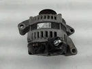2020 F-350 Super Duty Alternator Generator Charging Assembly Engine Oem GI0S5. Fixed Price $116.06.