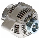 New Alternator For Toyota Sequoia Tundra V8 4.7L 2000-2002 27060-0F020. Fixed Price $129.95.