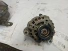105 Amp Alternator From 2018 Chevrolet Express 2500 12338577. Fixed Price $95.94.