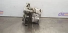 20 Jeep Wrangler 2.0L Alternator 05185014AG. Fixed Price $500.00.