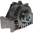 New Alternator Ford Five Hundred V6 3.0L 05-07 6F9Z-10346-AA 6F9Z-10346-ABRM. Fixed Price $116.95.