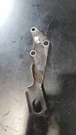 2004-2005 Pontiac Aztek 3.4L Rear Engine Lift Bracket Loop Oem 201118. Fixed Price $35.00.