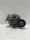 Oem 2009-2011 Bmw 328I 3.0L Engine Charge Alternator Generator Unit Bosch. Fixed Price $75.00.