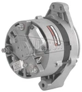 Alternator Wilson 90-36-9509. Fixed Price $288.25.