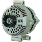 Alternator-new Remy 92540. Fixed Price $289.99.