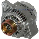 High Output 200 Amp Alternator For Toyota Camry Celica Solara 2.2L RAV4 2.0L L4. Fixed Price $229.99.