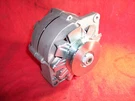 1100665 10DN Delco Alternator 1964 Corvette & Chevelle 55A 4F27. Fixed Price $295.00.