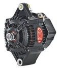 Powermaster 8136 Racing Alternator. Fixed Price $371.99.