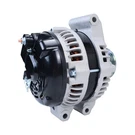 31100-RX0-A01 Alternator 120 Amp For 2012-2015 Honda Civic 2012-2014 Cr-v 2.4L. Fixed Price $89.99.
