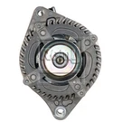 Alternator-eng Code: J35Z3 Remy 12871 Reman. Fixed Price $282.95.