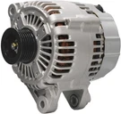 Alternator Acdelco 334-2710 For Hyundai, Kia. Fixed Price $228.18.