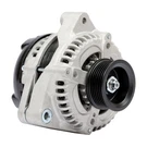 Labwork Alternator For Honda Odyssey 02-04 Pilot 03-04 Acura Mdx 01-02 3.5L. Fixed Price $83.01.
