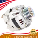 Alternator For Acura Rsx 2.0L 2002-2006 Honda Cr-v 2.4L 03 04 05 13966. Fixed Price $69.99.