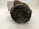 Alternator 105 Amp Id 10480326 01-04 Astro 9797002. Fixed Price $72.84.