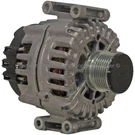 Mpa Alternator 10359. Fixed Price $620.24.