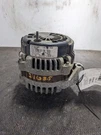 Alternator 130 Amp Opt KG8 Id 10480390 Fits 99-02 Sierra 1500 Pickup 1157203. Fixed Price $85.00.