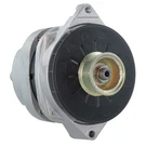 High 250A Alternator For Cadillac Seville Deville Concours Eldorado 4.6L. Fixed Price $259.38.