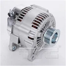 Alternator Tyc 2-13873. Fixed Price $150.95.