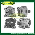 Premier Alternator Fits Peugeot Citroen Fiat Mitsubishi Suzuki Lancia. Fixed Price $408.70.