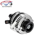 Alternator For 2009-2011 Honda Pilot Ridgeline 2008-2010 Odyssey 3.5L 11391 Cap. Fixed Price $83.59.