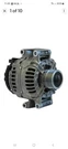 42008A Oem Reman Carquest Alternatr 150 Amps For Buick Cadillac Chevrolet Gmc. Fixed Price $100.00.