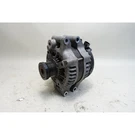 09-11 Bmw E89 Z4 SDRIVE30I N52 6-CYL Factory Denso Alternator Generator 170A Oem. Fixed Price $134.25.