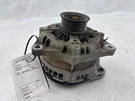 2016-2018 Lincoln Mkx 3.7L Awd Alternator Oem G2GT-10300-CA. Fixed Price $61.60.