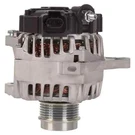 220 Amp Alternator Kia Forte L4 1.8L 2014-2016 / Soul 2.0 2012-2016 11611. Fixed Price $299.00.