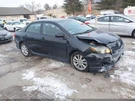 Alternator 100 Amp Fits 08-14 Scion Xd 930506. Fixed Price $138.50.