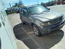 Alternator 140 Amp Fits 01-06 Bmw X5 32706448. Fixed Price $150.06.