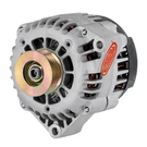 Powermaster Street Alternator 48247. Fixed Price $285.99.