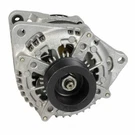 New Alternator Motorcraft GL8827. Fixed Price $810.97.
