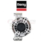 Remy 20024 Alternator For A002TX3581ZC 56029624AA 210-4198 2-11554 Qu. Fixed Price $295.56.