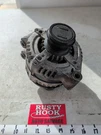 2011 Chrysler Town & Country Alternator 164314 / 2324 1H11570V. Fixed Price $45.13.