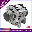 03H903023K Alternator For Volkswagen Touareg 2013-2017 V6 3.6L 220 Amps 12V. Fixed Price $122.65.