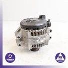 Bmw F15 X5 X6 Engine Motor Generator Alternator 12317616119 Oem. Fixed Price $74.70.