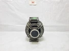 2008-2014 Volkswagen Golf Gti Alternator Generator 140 Amp 2.0L Oem 06B903016AB. Fixed Price $74.99.